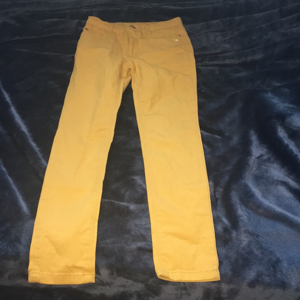 jeans - Picture 3 of 4